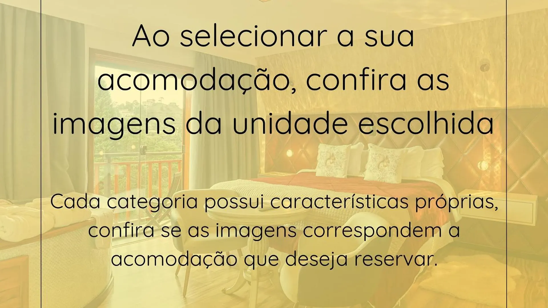 La Vie Pousada De Charme Campos do Jordao