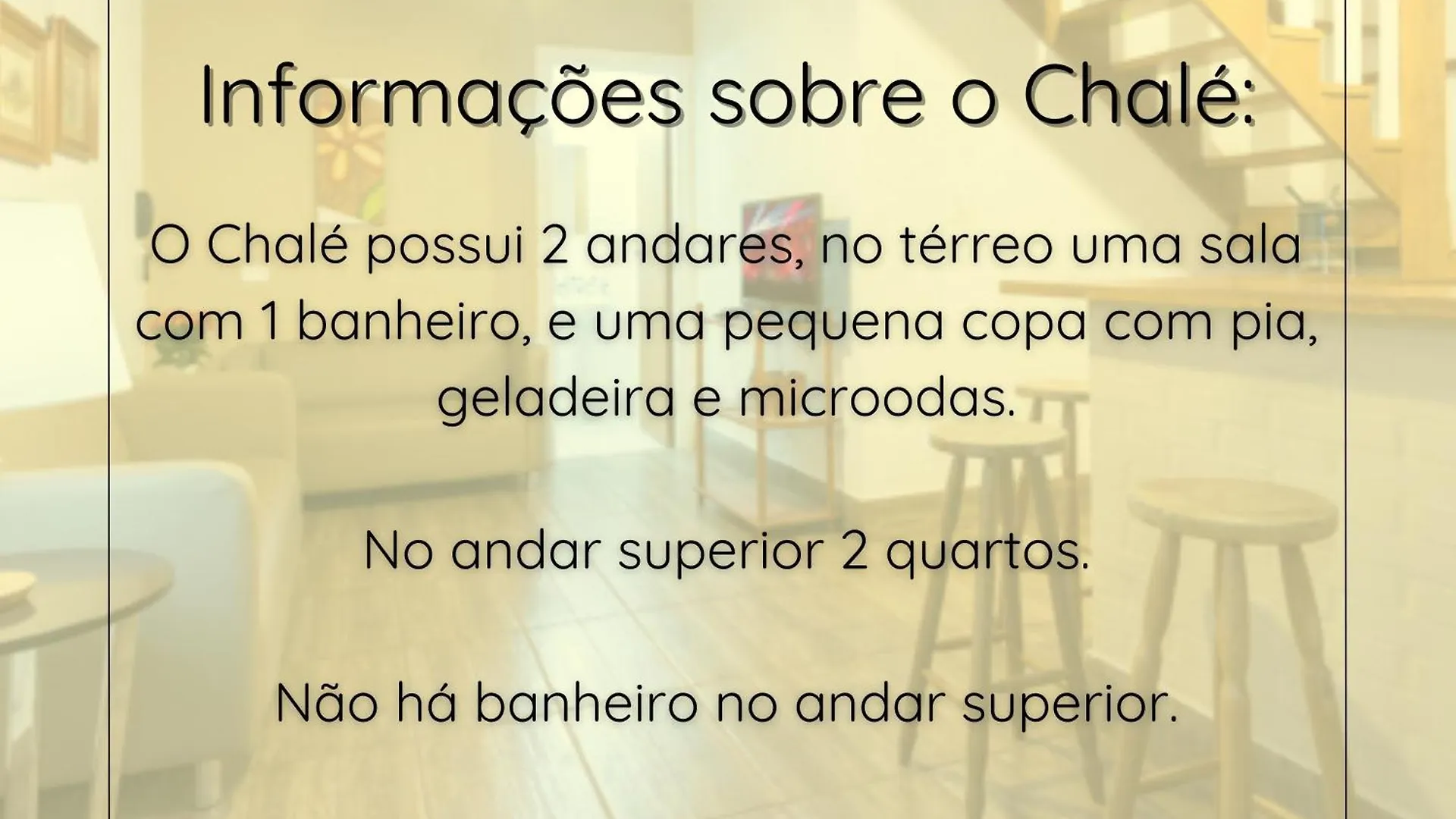 La Vie Pousada De Charme Campos do Jordao